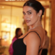 Exclusive! Arushi Chawla: Balancing the best of both worlds in social media and entertainment