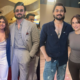 Kusha Kapila & Chandni Bhabhda Root for Bhuvan Bam as Taaza Khabar Returns with Season 2