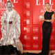 Agou Hengoulal Sitlhou, Ikisvon Jamang & Others Win Big at Elle Style Awards 2024