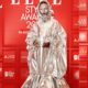 Elle Style Awards 2024-The Reelstars