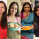 Why You Need to Follow These Indian Vegetarian Food Blogs