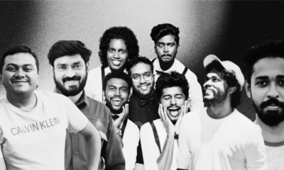 Spotlight On Kerela Influencers Creating Malayalam Content This Onam Season