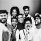 kerela influencers - the reelstars