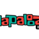 Lollapalooza-The Reelstars