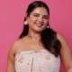 Prableen Kaur Bhomrah-The Reelstars