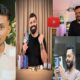 Tech YouTube Channels for new gadgets-The Reelstars