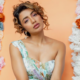 Exclusive! Tejaswi Madivada: "I don’t feel pressured to stay active on social media"