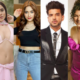 Uorfi Javed, Jannat Zubair, Anshula Kapoor, Karan Kundra & Others Likely To Participate in Karan Johar’s The Traitors