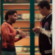 BTS on YouTube: Karan and Orry create the 'Crocs' magic