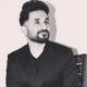 Vir Das-The Reelstars