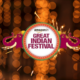 amazon great indian festival 2024 - the reelstars