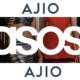 asos x ajio - the reelstars