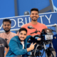 Creators Breaking Down the Future of Electric Mobility in India