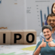 Finance Creators Preparing You for India's IPO Boom