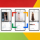 Google's Virtual Try-On: Revolutionizing Online Shopping with AI