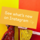 Instagram updates in 2024 - The Reelstars