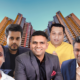 real estate influencers in india - the reelstars