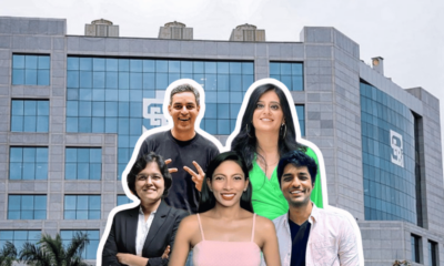 10 Points Finance Influencers Should Know About SEBI’s New Rules