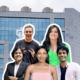 sebi regulations for financial influencers - the reelstars