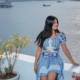 shenaz treasury - the reelstars