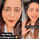 Influencer Sugandh Sharma Receives Backlash After "Bengaluru Would Be Empty If North Indians Leave" Reel