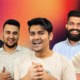 tech influencers in india - the reelstars