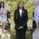 Indian Voices Championing Change at UN General Assembly 2024