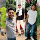 Top 5 Influencers from Bihar On Social Media