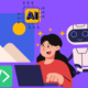 Top 10 Free AI Tools for Content Creators to Up Your Content Game in 2024