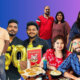 Rising Food Bloggers from Andhra Pradesh to Watch Out For