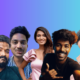 5 Andhra Pradesh Influencers to Follow on Instagram