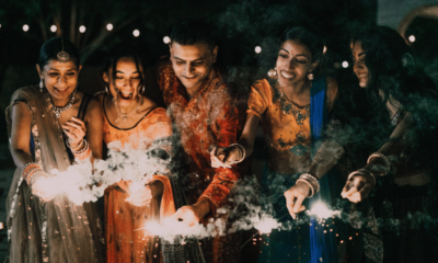 Maximizing Creator-Brand Collaborations During Diwali Season in India