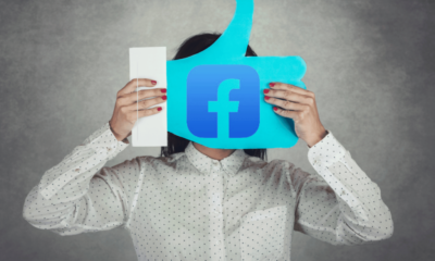 How To Boost Engagement On Facebook: A Creator's Guide