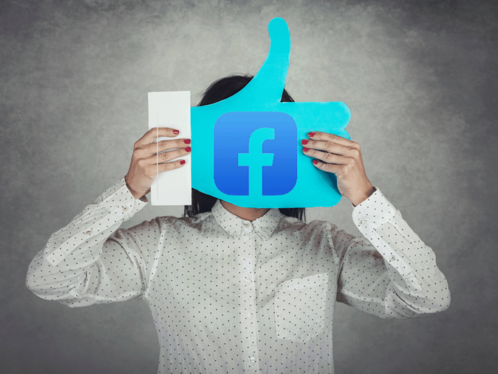 How To Boost Engagement On Facebook: A Creator's Guide