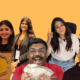 5 Indian Influencers Who Make Budgeting Fun for Teens