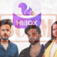 HIBOX Scam: Have Influencers' Endorsements Aided In 500 Crore Investment Fraud?