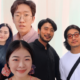 South Korean Influencers Who Have Found Home In India