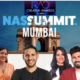 Get Ready for Nas Summit Mumbai 2024; First RAD Creator Awards by Adani