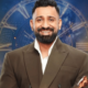 Influencer Rajat Dalal Fights With Tajinder Bagga On Bigg Boss 18 Day 1; Elvish Yadav Supports