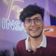 Popular Creator Triggered Insaan Ventures Into Reality TV With Gaming Insaan - The Reelstars