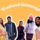 5 Travel Influencers Sharing Affordable Weekend Getaways in India