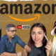 Amazon’s Step To Empower and Employ Content Creators in India