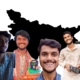 Presenting The True Bihar: Ashish Kaushik and his UNDISCOVERED Mission