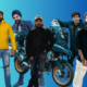 Most Followed Indian Auto Influencers on YouTube!