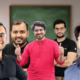 Scroll, Learn, Ace: 5 Exam Influencers to Follow for Success in Competitive Exams