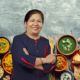 Is This 65-Year-Old Teacher India's Wealthiest Female YouTuber with a INR 43 Crore Net Worth? Nisha Madhulika