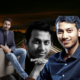 Ritesh Agrawal Celebrates India’s Heroes in His New Talk Show