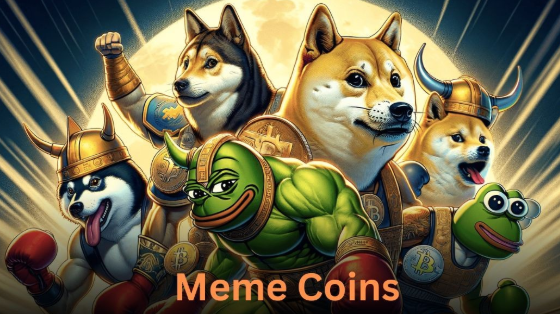 'X' Influencers' Hype On Dead Memecoins Costed Investors Big