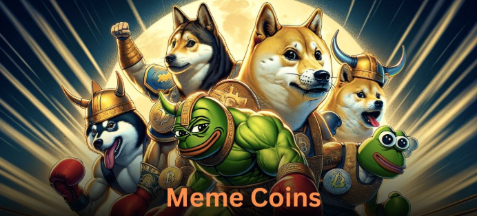 'X' Influencers' Hype On Dead Memecoins Costed Investors Big