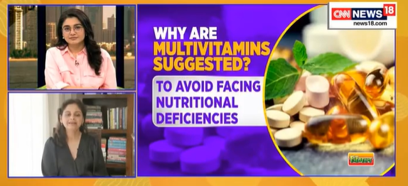 Supplements Uncovered: What You Need to Know Before Popping Those Pills?